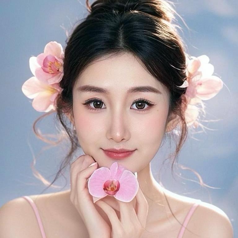 瑶儿