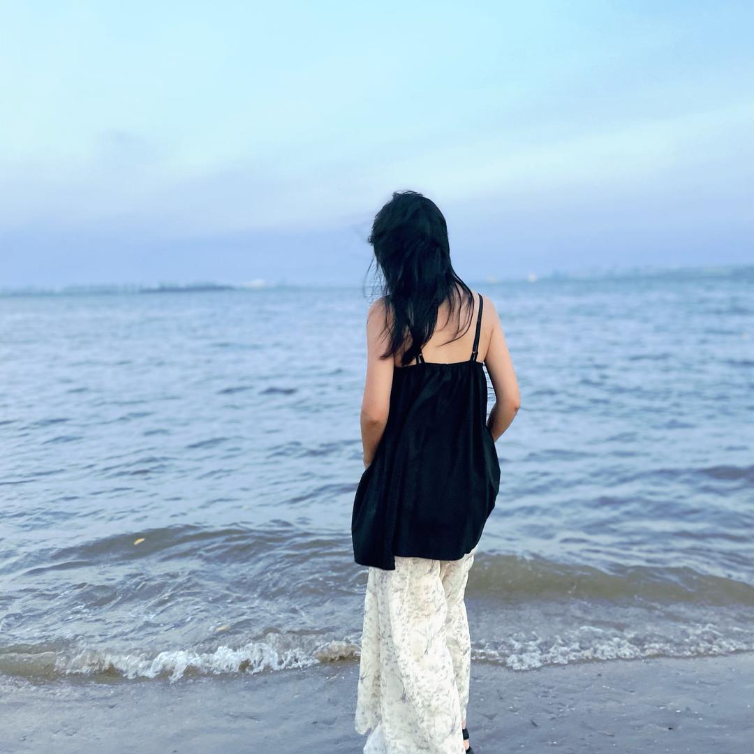 美学·生活笔记