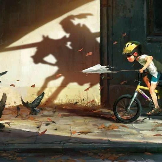 潦倒新停浊酒杯