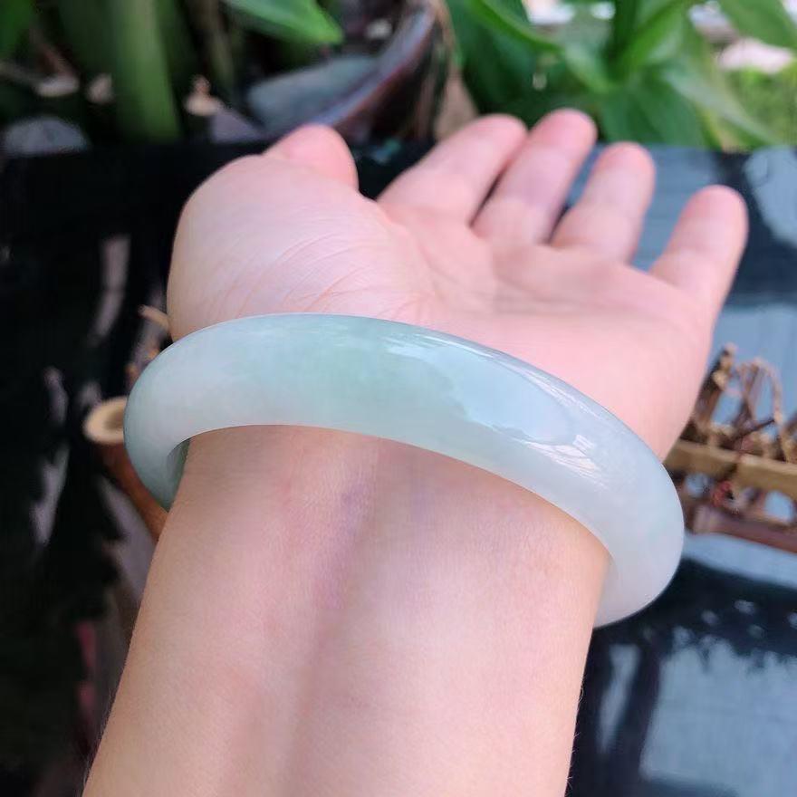 嘉成缅甸翡翠