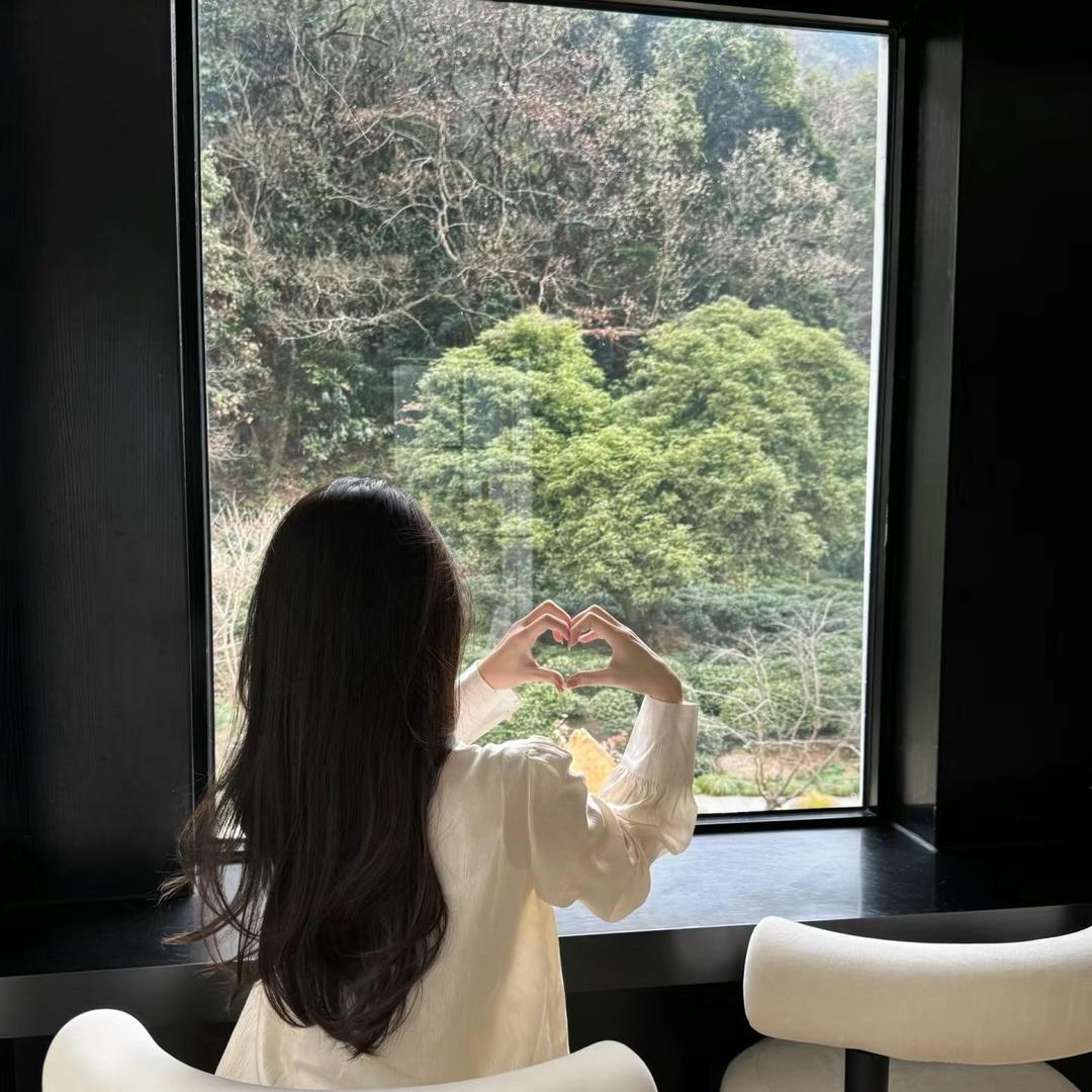荣观阁