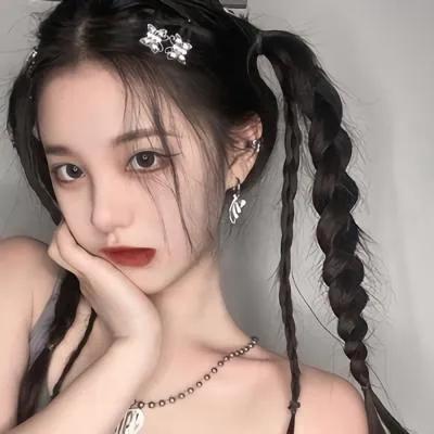 浅笑💘（好物分享）收徒弟