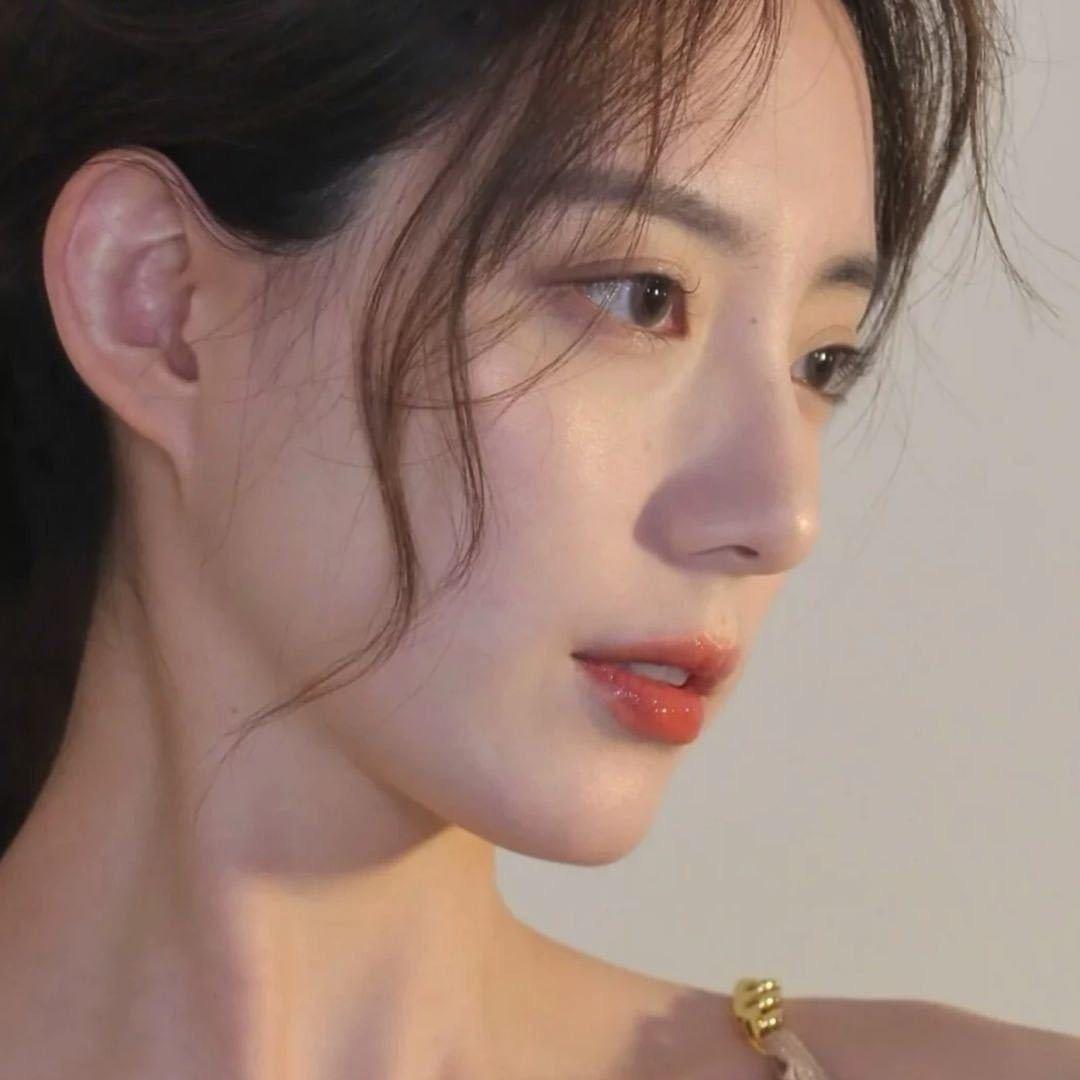 会发财的蛋糕