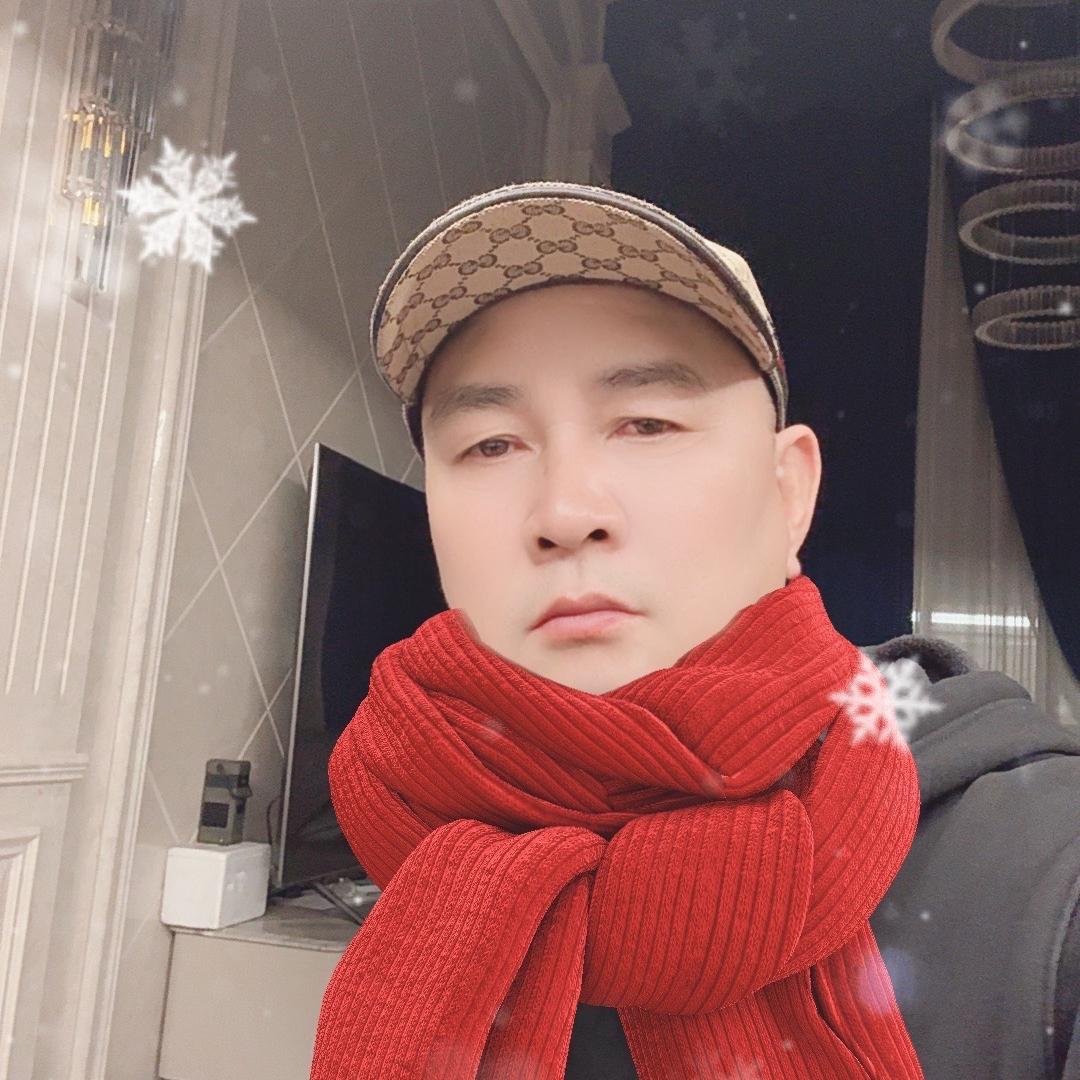 石控（优选家居）