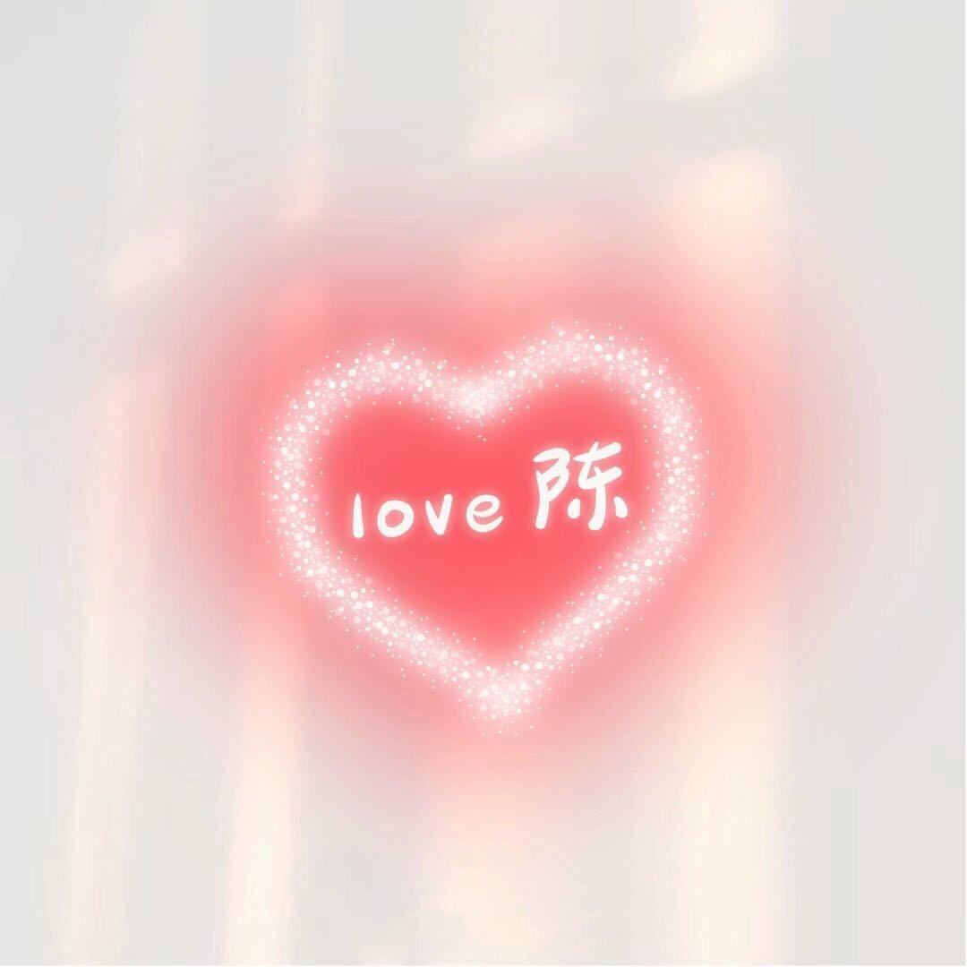 ⁵²⁰ ꪶꪮꪰꪤꫀ₅₂₀¹³₁₄