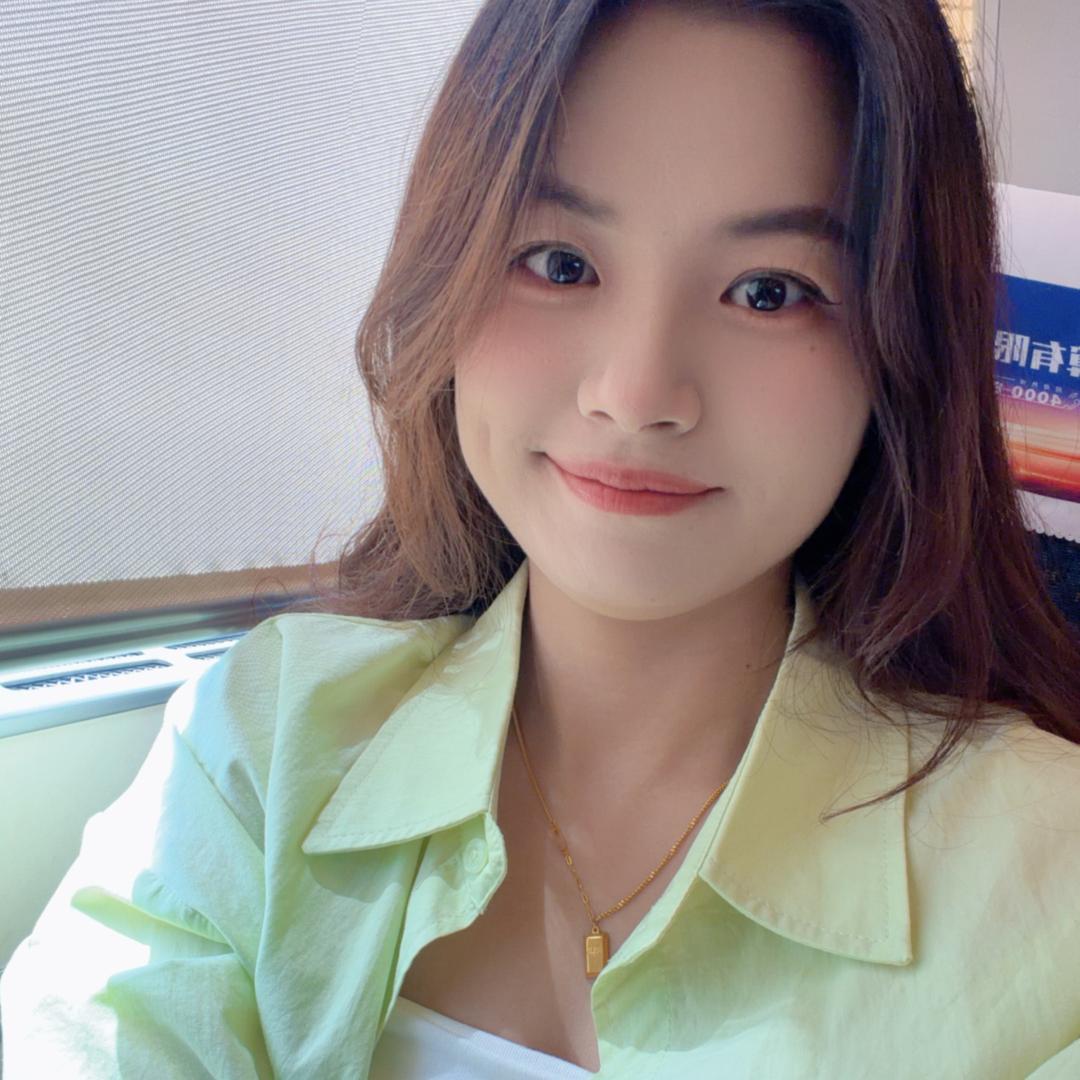 燕子红木家具收藏馆