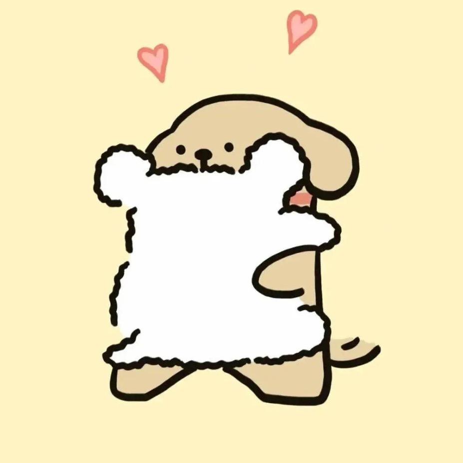 小诺丶