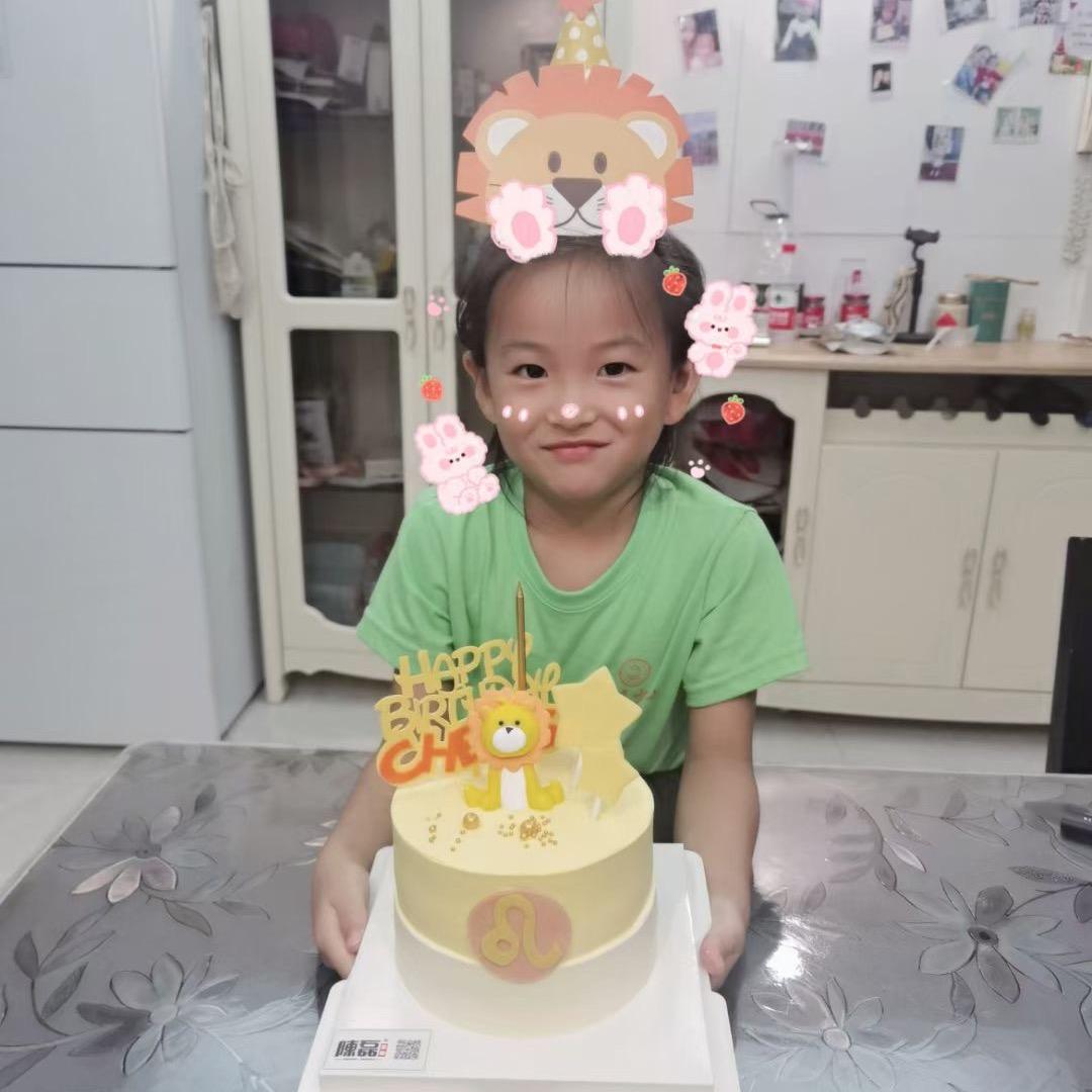 夏小宝