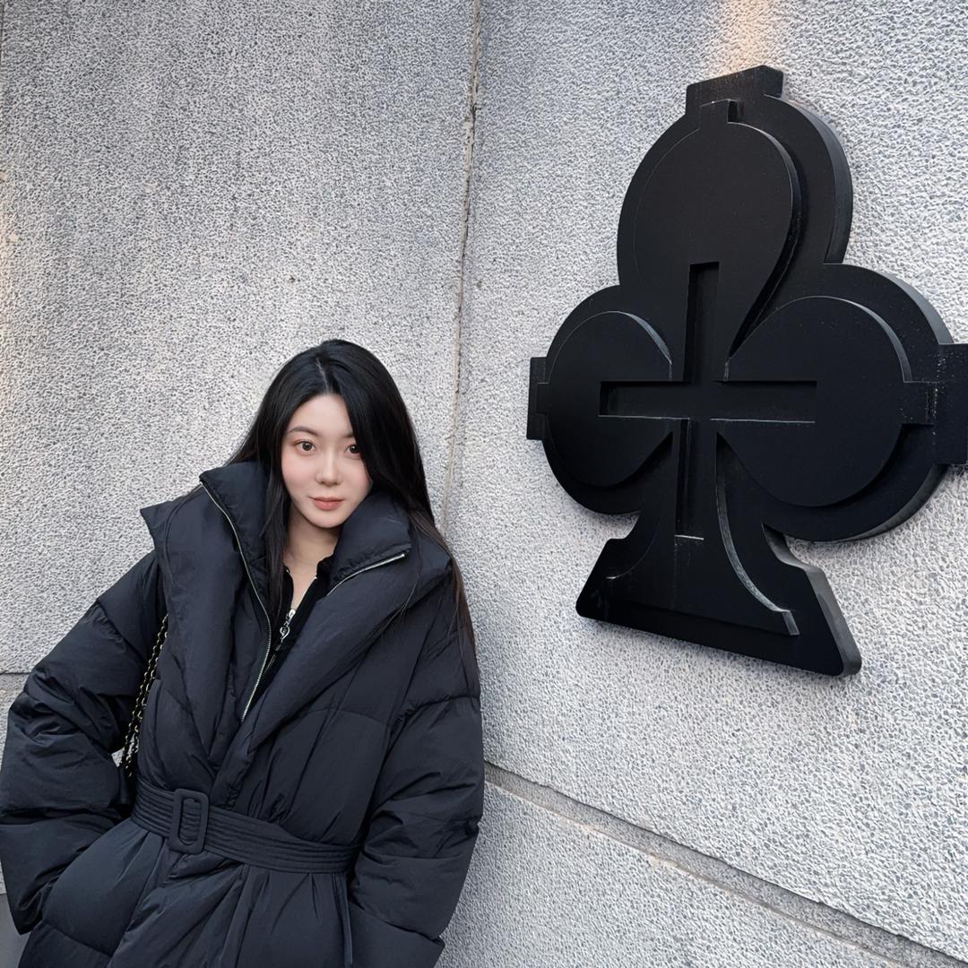 木卫二🪐