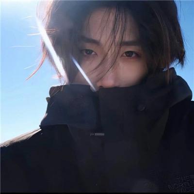 心nei