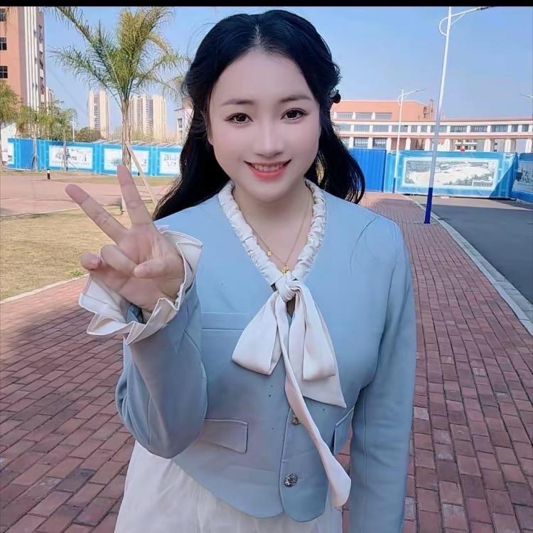 山三妹（严选🔥好物分享）