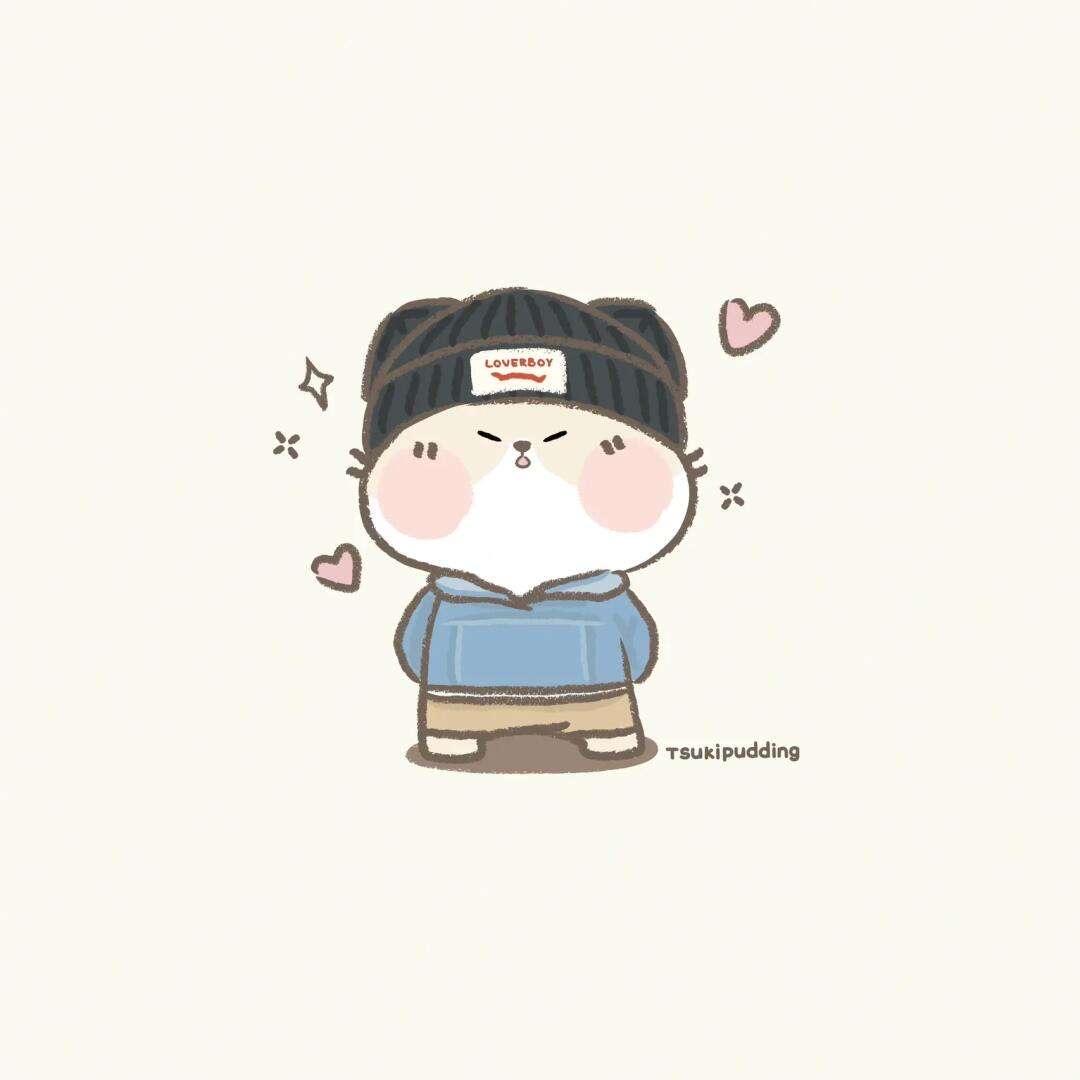 _Ning_&_EVOL