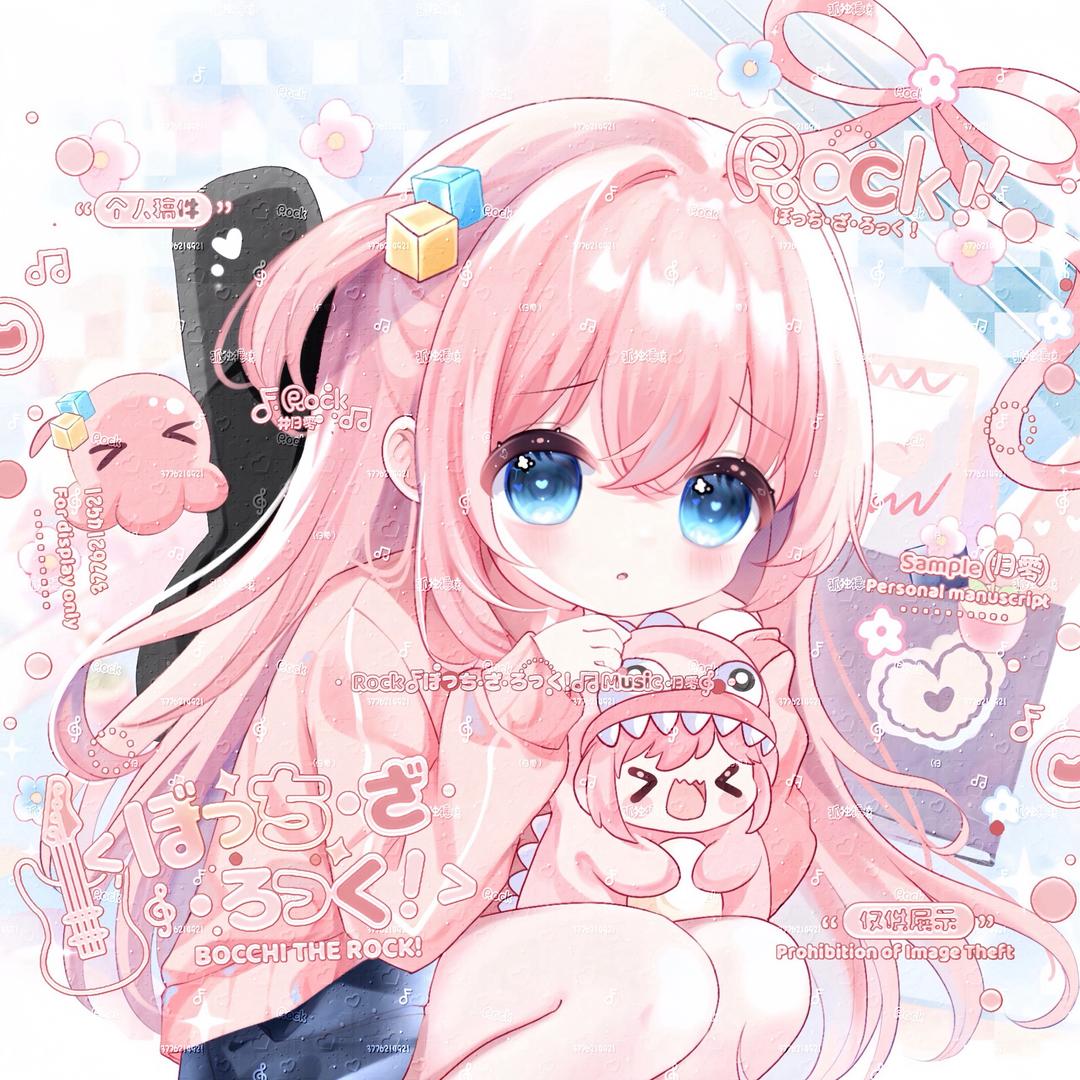 归零🎧