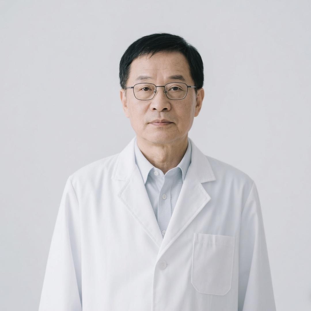 非人类行为研究中心所长