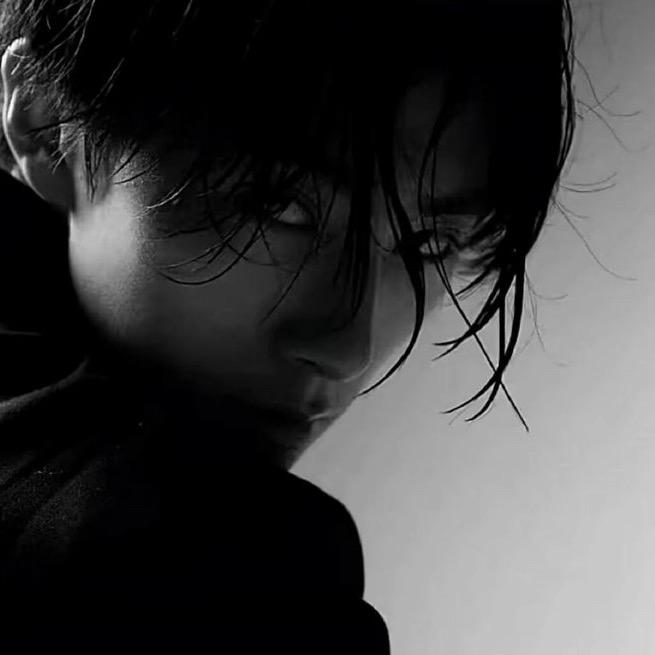 ༺随༈风⃝٭而⃝༈去༻