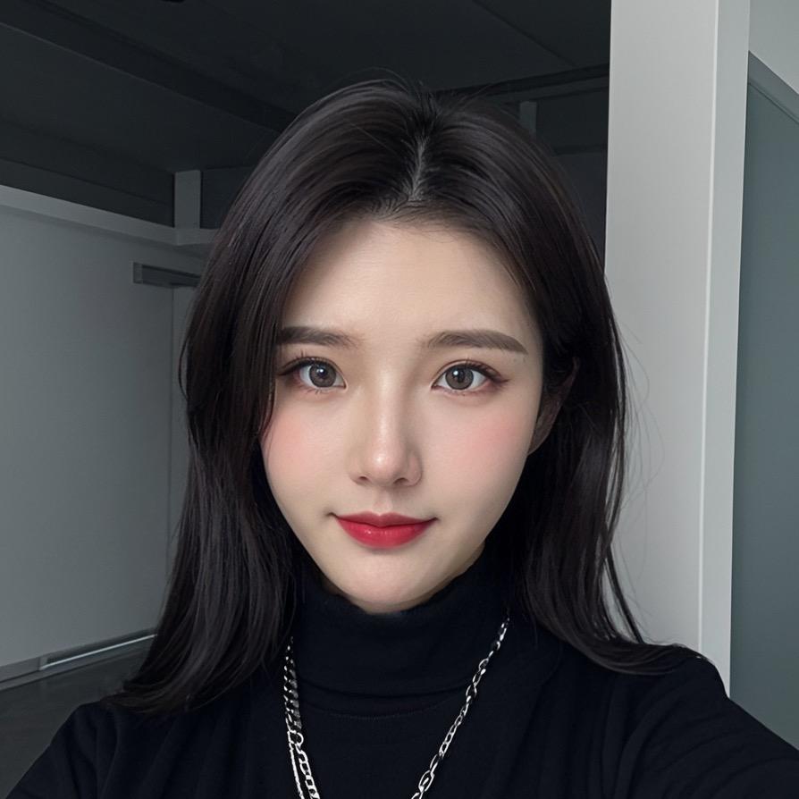 薇啊😈