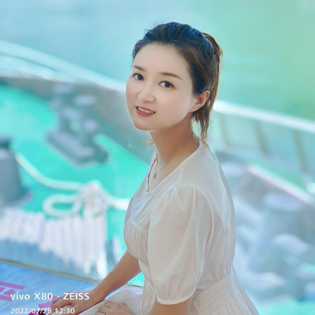 百慕专注斑痘调肤养生22年（红安）