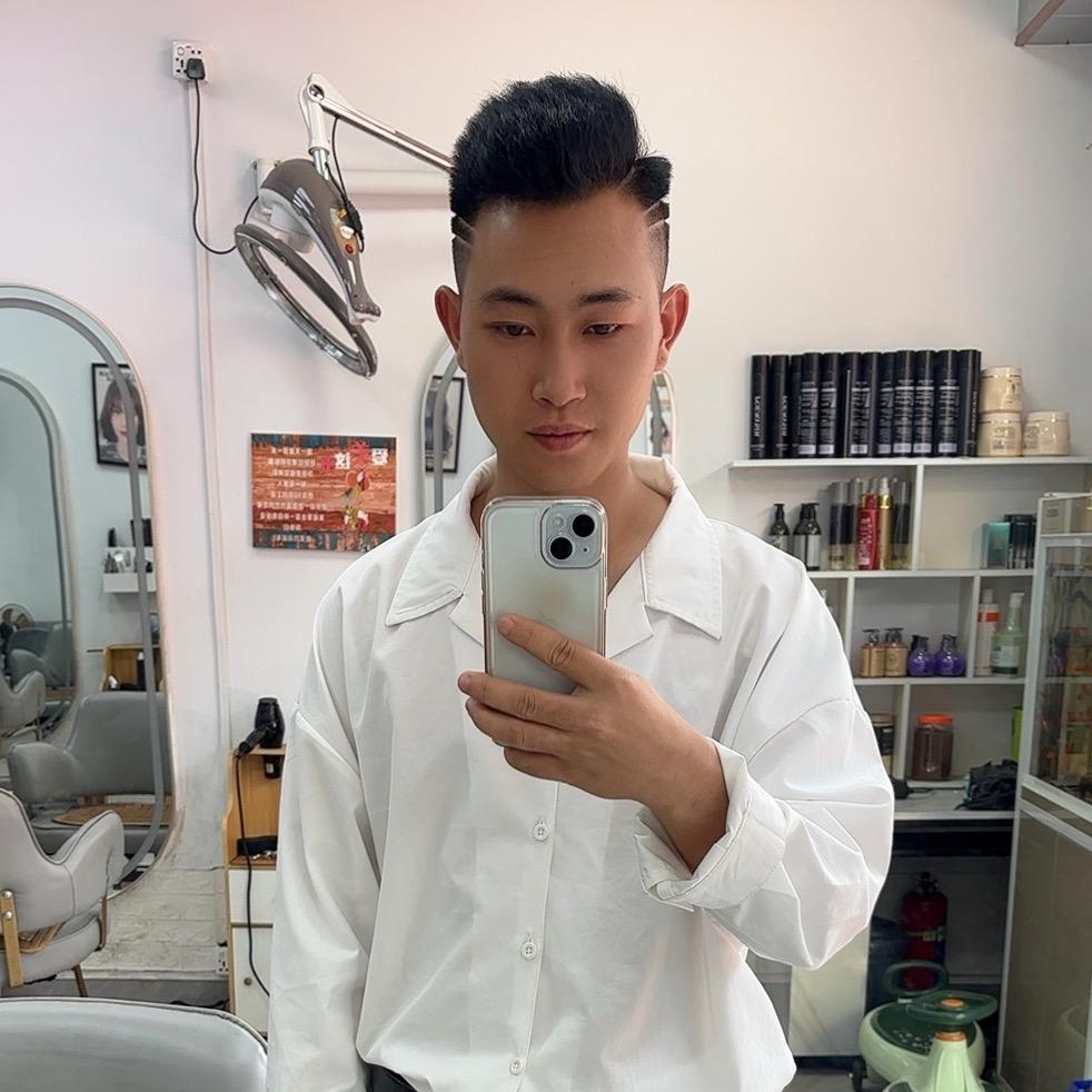 黄兵在广东讲客运