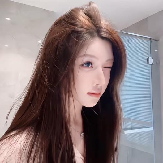 小夕