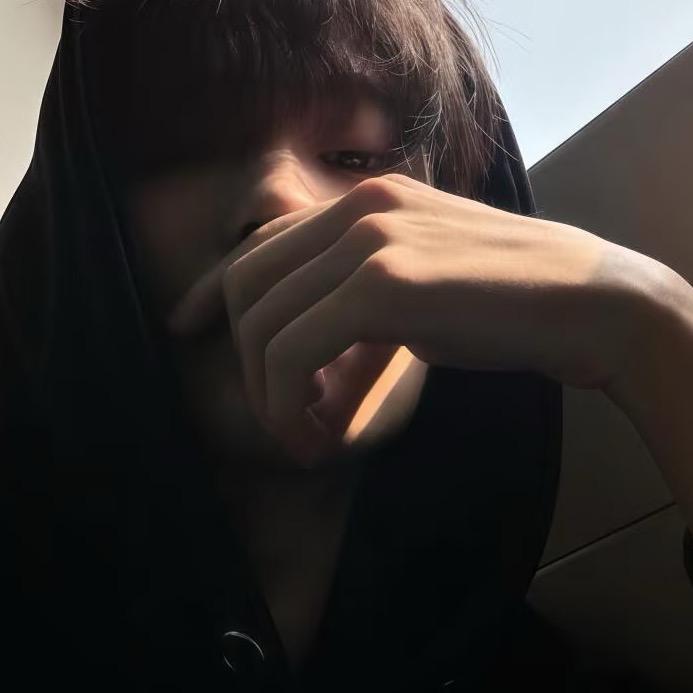 看见我喊我去困高