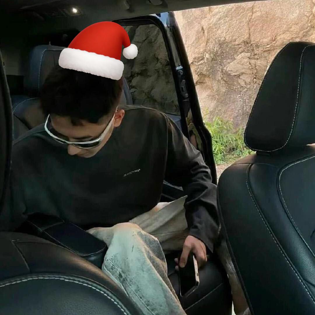 赵乾_