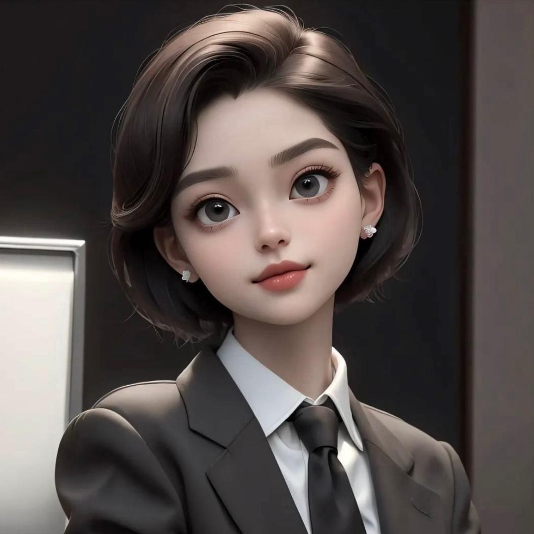 带你看世界的卢老师