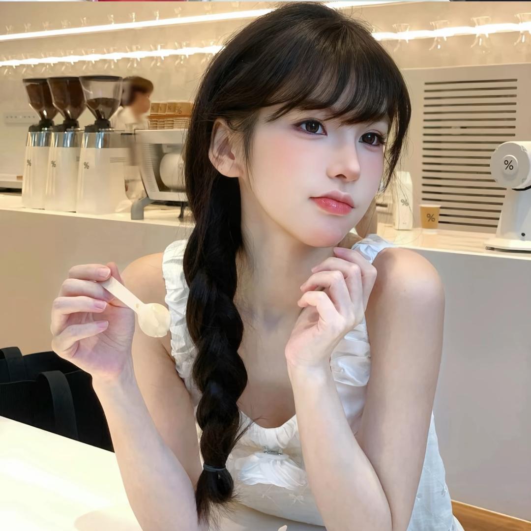 沅子-