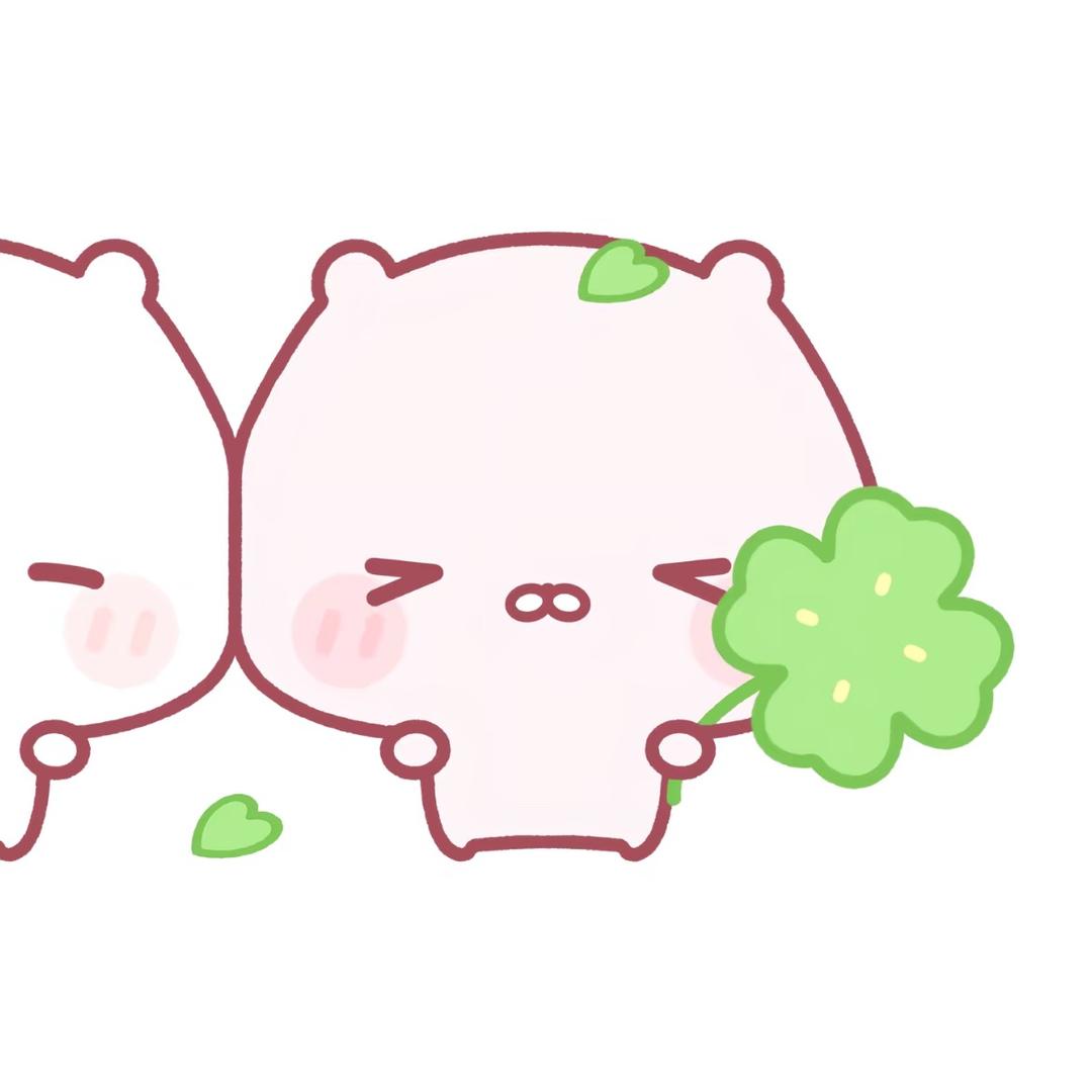 年年叙