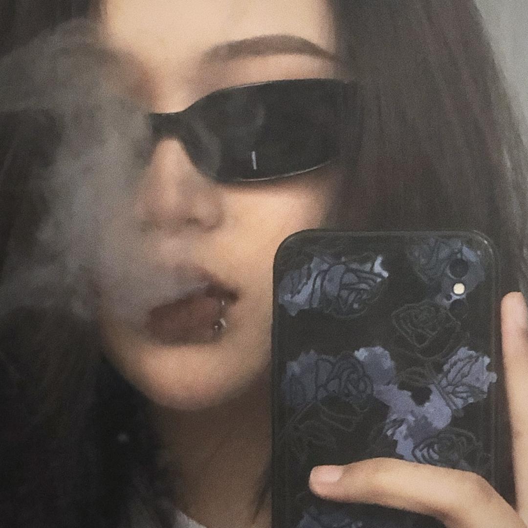 水母