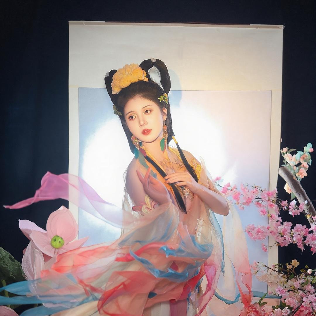 21:30就要睡觉的息息💤