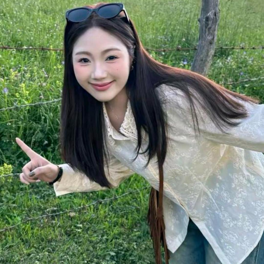 大婉酱肉肉直播精选