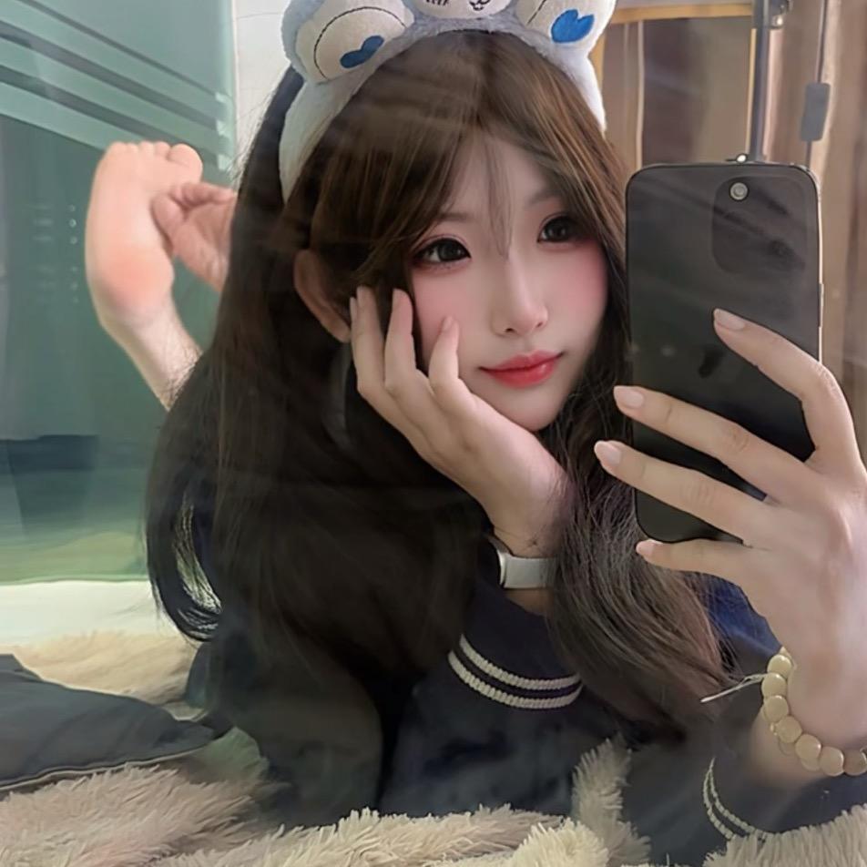 小于（国服李白）