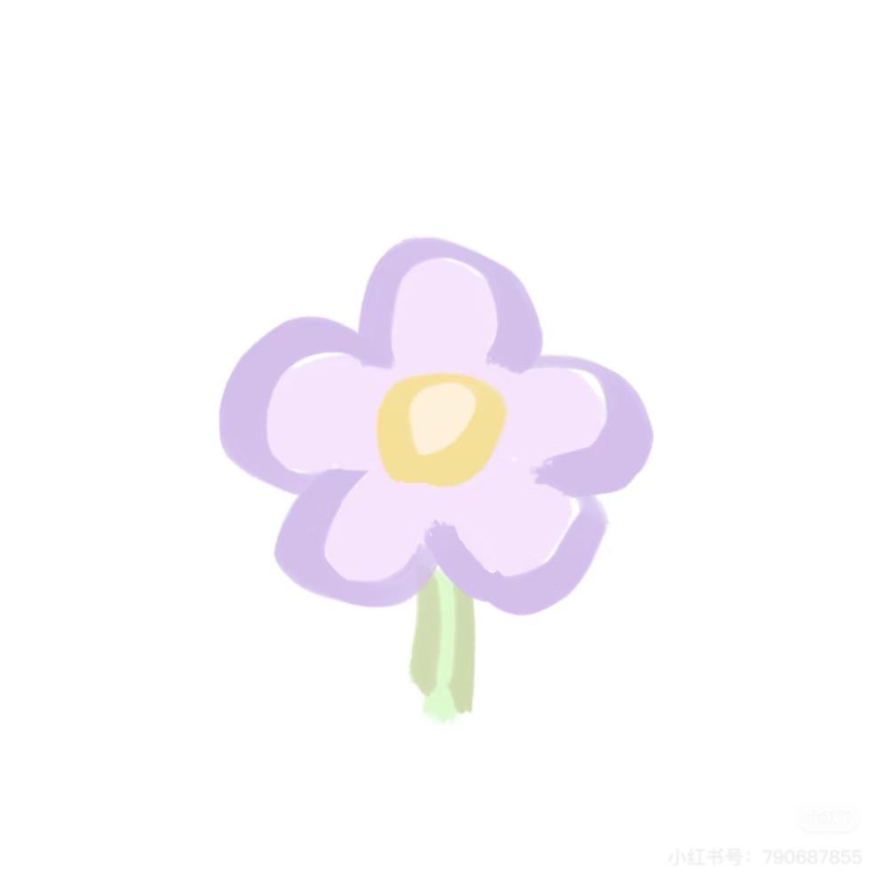 來年.