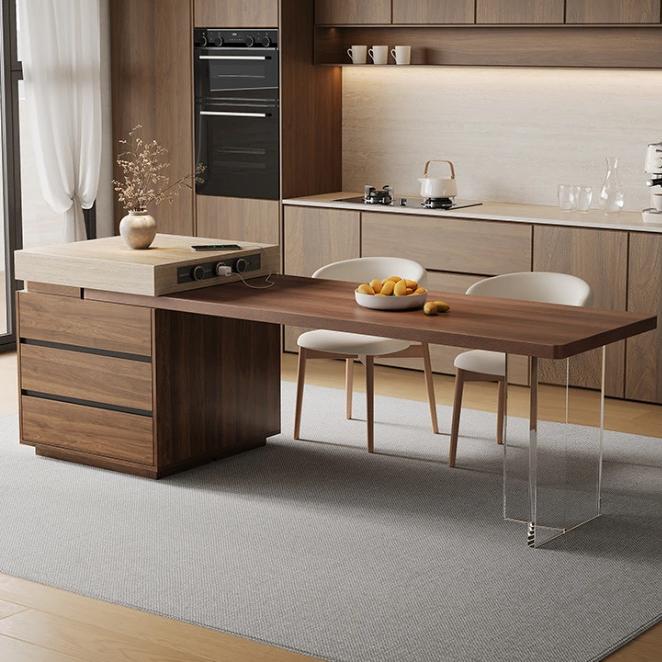 智语岛家居优品