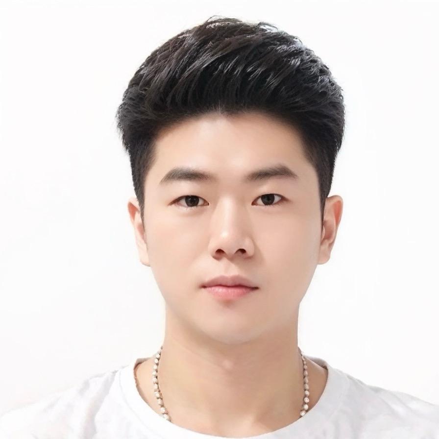 强仔忆乡人