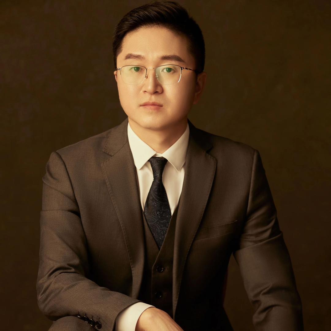 道可特王伟律师