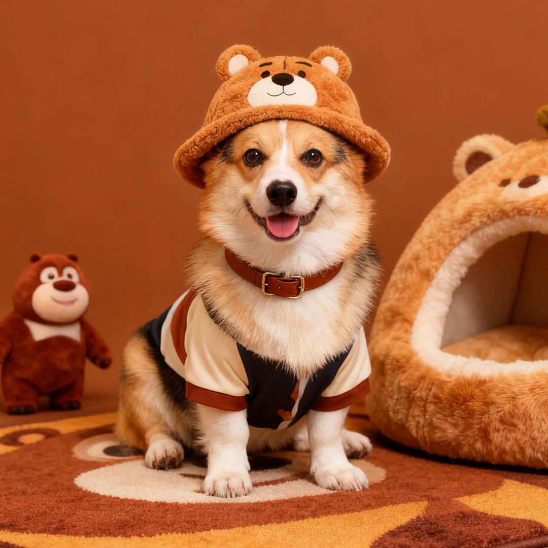 六六真的很6🐱🐶