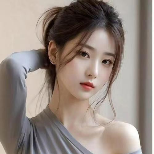 森聚通信服务商-天天