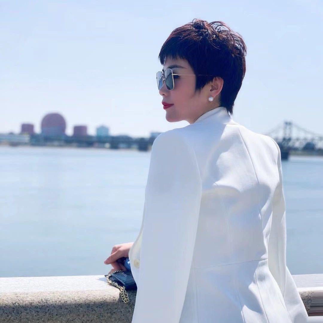妤美