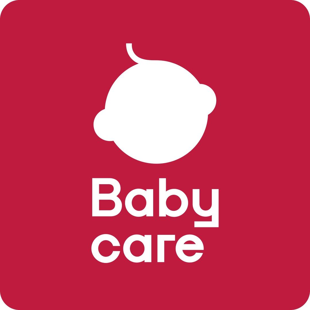 babycare官方旗舰店@抖音