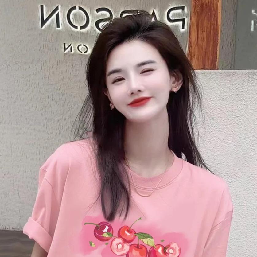 深圳西西理