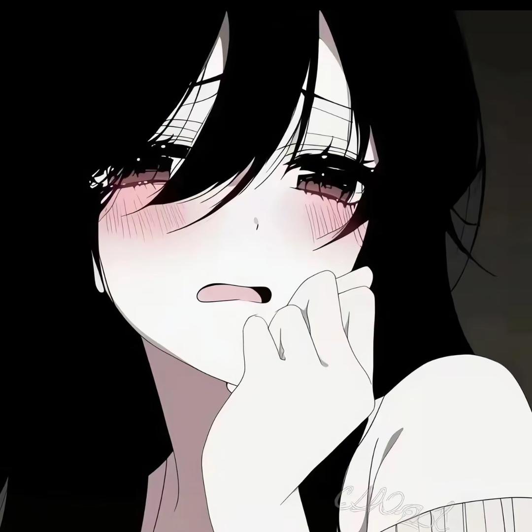 娇妻