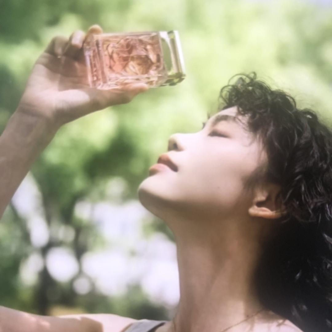 OT香水优选