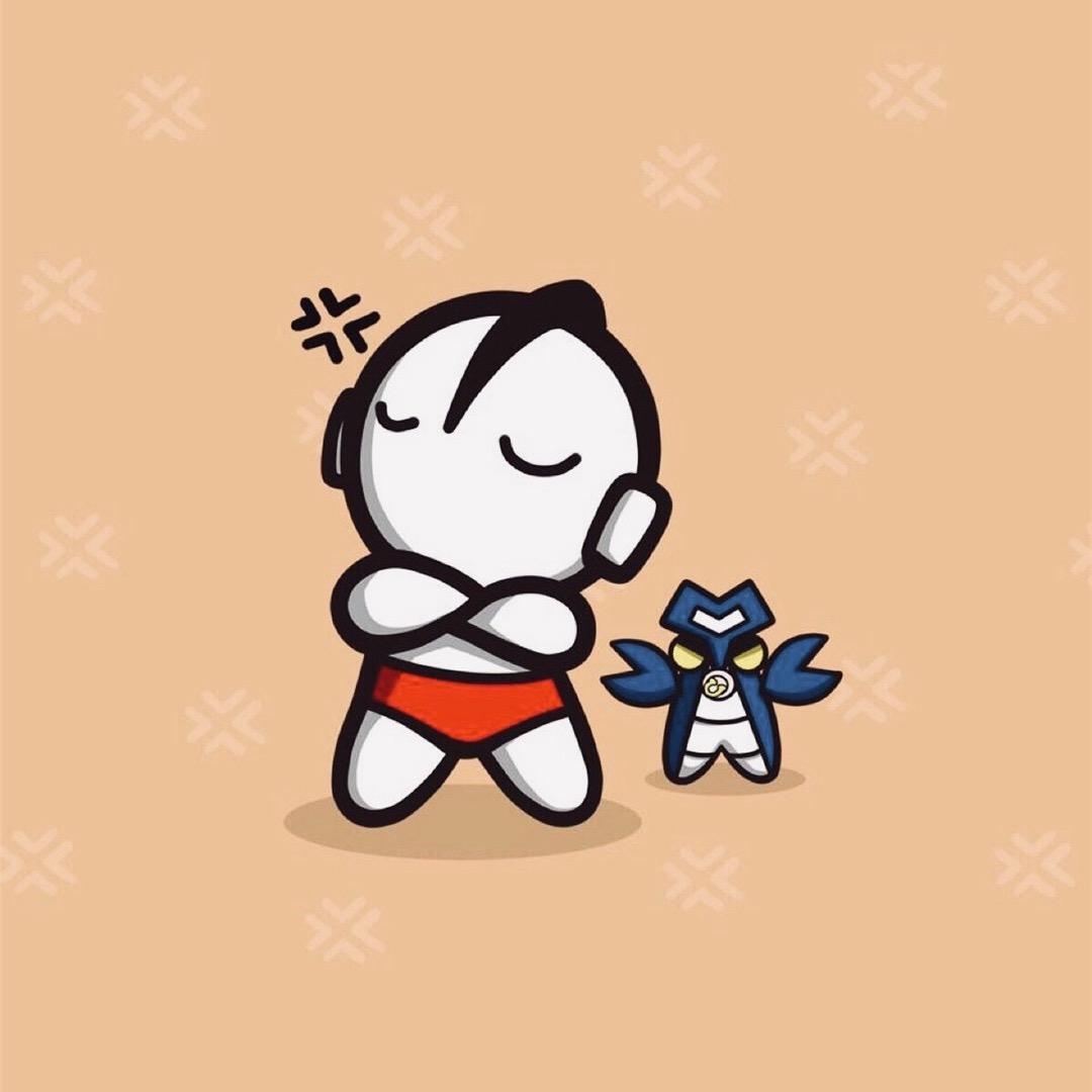 希希同学