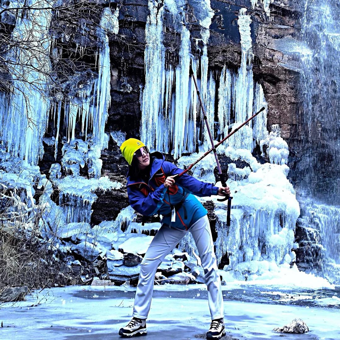 🎀晓姨又菜又爱玩🎀