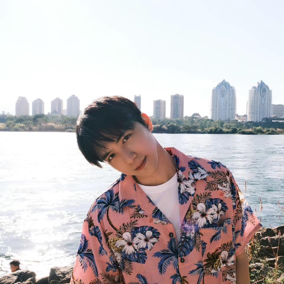 是小韩呀wdw 🌸