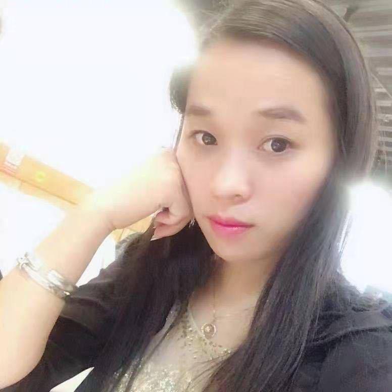 晴儿.𝘚