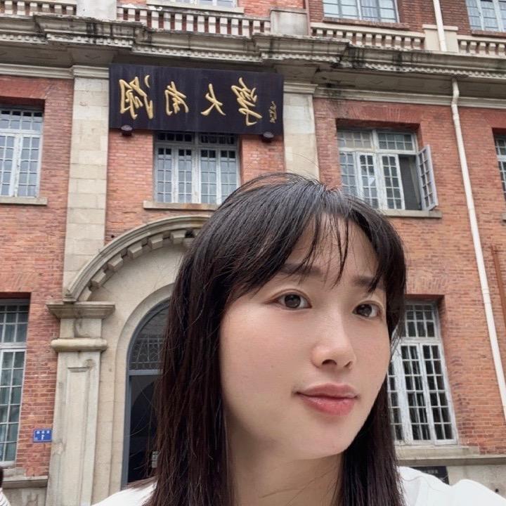 💕刘小刘