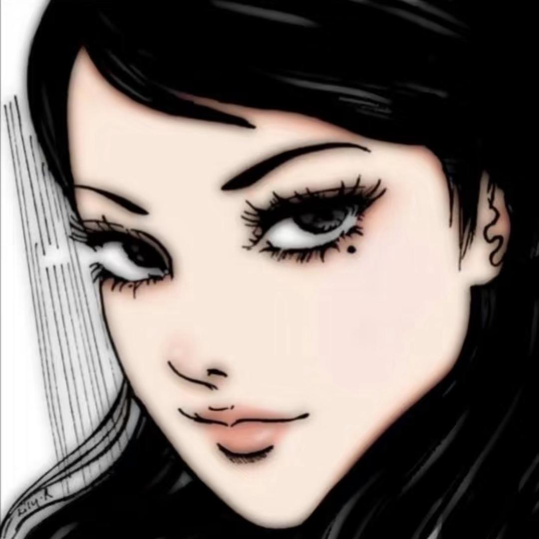 柚子youzi