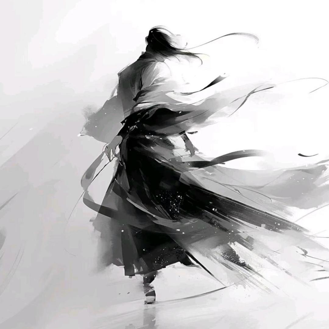 温柔の野兽